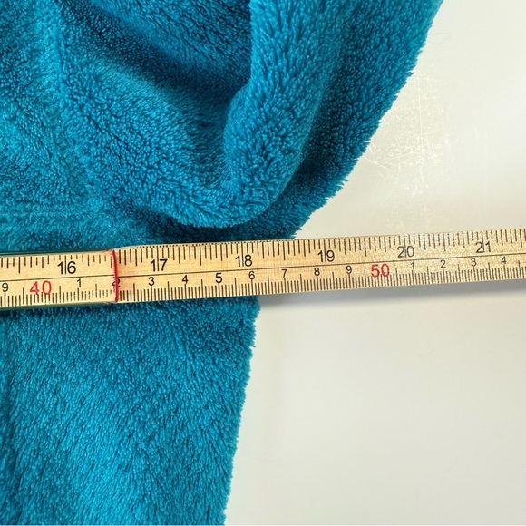 Patagonia Women's Re-Tool Snap-Tยฎ Pullover Size S - Picture 4 of 8